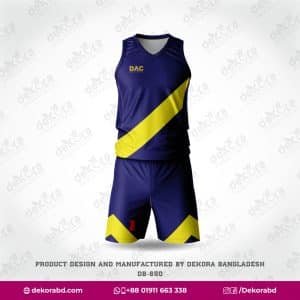 Sublimation Basketball Jersey Maker; custom sublimation basketball jersey maker in bangladesh; personalized basketball jersey design in bd; uncommon basketball jersey design in bangladesh; sublimation basketball jersey design; personalized basketball jersey maker; basketball jersey making company; purple color basketball jersey design; best basketball jersey design; unique basketball jersey maker; uncommon basketball jersey design; purple color basketball jersey maker; team basketball jersey making company; team basketball jersey design; personalized basketball jersey design; yellow basketball jersey design in bangladesh; customized basketball jersey maker; uncommon basketball jersey making company; team basketball jersey maker; jersey maker in bangladesh; sublimation basketball jersey; uncommon basketball jersey; unisex basketball jersey design; basketball jersey bangladesh; basketball jersey design maker; basketball jersey half sleeve; basketball jersey design 2024; basketball jersey design maker in bangladesh; personalized basketball jersey online in bangladesh; personalized basketball jersey maker in bangladesh;