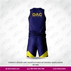 Sublimation Basketball Jersey Maker in bd; sublimation basketball jersey maker; sublimation basketball jersey design; uncommon basketball jersey maker; personalized basketball jersey maker; personalized basketball jersey design; purple basketball jersey maker; uncommon basketball jersey making company; personalized basketball jersey; best basketball jersey making company; team basketball jersey maker; uncommon basketball jersey design; uncommon basketball jersey; sublimation basketball jersey; pesonalized basketball jersey; jersey maker in bangladesh; personalized jersey maker; jersey design in bangladesh; personalized jersey making company; uncommon jersey design; sublimation jersey; team basketball jersey design; basketball jersey maker; personalized jersey; sublimation jersey maker in bangladesh; jersey design in bangladesh; jersey making company;