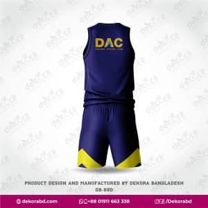 Sublimation Basketball Jersey Maker in bd; sublimation basketball jersey maker; sublimation basketball jersey design; uncommon basketball jersey maker; personalized basketball jersey maker; personalized basketball jersey design; purple basketball jersey maker; uncommon basketball jersey making company; personalized basketball jersey; best basketball jersey making company; team basketball jersey maker; uncommon basketball jersey design; uncommon basketball jersey; sublimation basketball jersey; pesonalized basketball jersey; jersey maker in bangladesh; personalized jersey maker; jersey design in bangladesh; personalized jersey making company; uncommon jersey design; sublimation jersey; team basketball jersey design; basketball jersey maker; personalized jersey; sublimation jersey maker in bangladesh; jersey design in bangladesh; jersey making company;