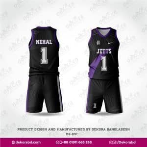 Sublimation Basketball Jersey with Logo; basketball jersey with logo; sublimation basketball jersey design in bangladesh; customized basketball jersey design; personalized basketball jersey making; custom basketball jersey maker; sublimation basketball jersey making company; uncommon basketball jersey; black basketball jersey making company in bangladesh; team basketball jersey; price in bangladesh; personalized basketball jersey design in bangladesh; custom basketball jersey; basketball jersey design in bangladesh; uncommon jersey price in bangladesh; basketball jersey with design; black jersey making company in bangladesh; best jersey maker in bangladesh; uncommon jersey design; personalized jersey maker; customized basketball jersey;