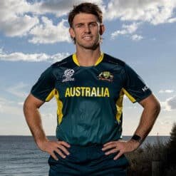 australia t20 cricket jersey; australia cricket jersey; australia t20 cricket world cup jersey; Australia T20 Cricket World Cup New Jersey; australia new world cup jersey; Australia T20 Cricket World Cup New Jersey 2024; australia jersey kit price in bangladesh; australia t20 world cup team jersey; australia t20 world cup jersey 2024; men australia t20 world cup new jersey; t20 world cup 2024; australia new jersey; south africa t20 world cup jersey; pakistan t20 world cup jersey pakistan t20 world; paksitan wotld cup jersey maker in bangladesh; pakistan world cup jersey price; australia world cup jersey maker; australia cricket jersey maker; australia t20 jersey 2024; australia green jersey price in bangladesh; dekora australia jersey; australia t20 official jersey price in bd; australia official cricket t20 jersey;