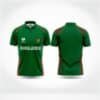 Bangladesh t20 world cup jersey 2024 price in bangladesh; Bangladesh t20 world cup jersey 2024; Bangladesh t20 world cup jersey 2024 price in bangladesh online; t20 bangladesh cricket jersey; bangladesh cricket jersey price in bd; angladesh cricket jersey sponsor; bangladesh jersey price; t20 world cup 2024 all teams jersey; Bangladesh t20 world cup jersey 2024 price; pakistan t20 world cup jersey 2024; ndia T20 World Cup Jersey 2024; Australia T20 World Cup Jersey 2024; Pakistan new jersey for T20 World Cup; bangladesh world cup t20 jersey price in bangladesh; t20 world cup jersey price in bd; Bangladesh t20 world cup jersey 2024 official website; dekora bangladesh t20 jersey 20; custom bangladesh cricket jersey 2024; bangladesh t20 cricket jersey 2024 price in bangladesh; bangladesh t20 jersey price; bangladesh t20 world cup jersey price in bangladesh;