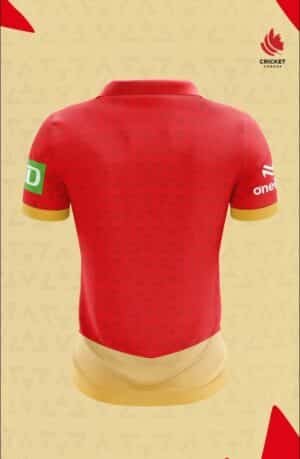 Canada t20 Cricket Jersey 2024; canada cricket jersey; men canada t20 world cup jersey 2024; bangladesh t20 world cup jersey 2024; men canada t20 world cup jersey price in bangladesh; cricket jersey for world cup 2024; dekora world cup cricket jersey; Men canada t20 world jersey 2024;