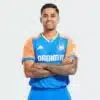 India t20 world cup new jersey 2024 price in bangladesh online; world cup new jersey; t20 world cup new jersey; india t20 world cup jersey; india t20 world cup jersey price in bangladesh; india world cup jersey; india world cup jersey 2024; india world cup jersey full sleeve; india t20 world cup squad; india world cup jersey 2024 price in bangladesh; india official t20 world cup jersey; new world cup jersey price in bangladesh; best world cup jersey in t20 world cup;