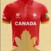 Men canada t20 world jersey 2024; Mens T20 Canada World Cup Jersey Cricket; mens canada world cup jersey; canada world cup jersey 2024; canada t20 jersey price in bangladesh; 20 world cup jersey 2024; canada world cup jersey; new canda t20 world cup jersey; canada t20 jersey 2024; canada official t20 cricket jersey; australia t20 world cup jersey 2024; canada t20 world cup jersey 2024; t20 world cup 2024 india; south africa t20 world cup jersey 2024; canada cricket jersey 2024; australia cricket jersey price in bangladesh; canada cricket jersey price in bangladesh; canada world cup jersey price in bangladesh;