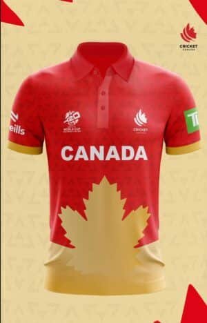 Men canada t20 world jersey 2024; Mens T20 Canada World Cup Jersey Cricket; mens canada world cup jersey; canada world cup jersey 2024; canada t20 jersey price in bangladesh; 20 world cup jersey 2024; canada world cup jersey; new canda t20 world cup jersey; canada t20 jersey 2024; canada official t20 cricket jersey; australia t20 world cup jersey 2024; canada t20 world cup jersey 2024; t20 world cup 2024 india; south africa t20 world cup jersey 2024; canada cricket jersey 2024; australia cricket jersey price in bangladesh; canada cricket jersey price in bangladesh; canada world cup jersey price in bangladesh;