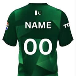 t20 world cup jersey; pakistan world cup jersey; pakistan official t20 jersey; new pakistan world cup jersey; pakistan t20 world cup jersey; pakistan t20 official jersey 2024;