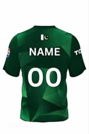 t20 world cup jersey; pakistan world cup jersey; pakistan official t20 jersey; new pakistan world cup jersey; pakistan t20 world cup jersey; pakistan t20 official jersey 2024;