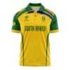 South Africa World Cup Jersey 2024; south africa t20 world cup jersey 2024; South africa t20 world cup jersey price; en south africa t20 world cup jersey; south africa t20 world cup jersey for sale; pakistan world cup jersey 2024; pakistan world cup jersey price in bangladesh; jersey price in banglaesh; south africa t20 jersey price in bangladesh; best t20 jersey price in bangladesh; mens pakistan jersey price in bangladesh; india jersey price in bangladesh; south africa world cup jersey in bangladesh; south africa official t20 jersey 2024; south africa new t20 jersey price in bangladesh; australia t20 world jersey price in bangladesh; best new zealand world cup jersey price in bangladesh;