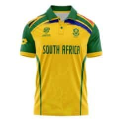 South Africa World Cup Jersey 2024; south africa t20 world cup jersey 2024; South africa t20 world cup jersey price; en south africa t20 world cup jersey; south africa t20 world cup jersey for sale; pakistan world cup jersey 2024; pakistan world cup jersey price in bangladesh; jersey price in banglaesh; south africa t20 jersey price in bangladesh; best t20 jersey price in bangladesh; mens pakistan jersey price in bangladesh; india jersey price in bangladesh; south africa world cup jersey in bangladesh; south africa official t20 jersey 2024; south africa new t20 jersey price in bangladesh; australia t20 world jersey price in bangladesh; best new zealand world cup jersey price in bangladesh;