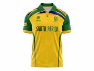 South Africa World Cup Jersey 2024; south africa t20 world cup jersey 2024; South africa t20 world cup jersey price; en south africa t20 world cup jersey; south africa t20 world cup jersey for sale; pakistan world cup jersey 2024; pakistan world cup jersey price in bangladesh; jersey price in banglaesh; south africa t20 jersey price in bangladesh; best t20 jersey price in bangladesh; mens pakistan jersey price in bangladesh; india jersey price in bangladesh; south africa world cup jersey in bangladesh; south africa official t20 jersey 2024; south africa new t20 jersey price in bangladesh; australia t20 world jersey price in bangladesh; best new zealand world cup jersey price in bangladesh;