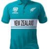 new zealand t20 world cup jersey; new zealand t20 jersey 2024; new zealand world cup jersey; new zealand world cup jersey 2024; new zealand world cup jersey price in bangladesh; new zealand t20 jersey; new zealand cricket team t20 jersey; men newzealand t20 world cup jersey 2024; new zealand t20 world cup jersey 2024 price; new zealnad world cup jersey 2024 price in bangladesh; mens new zealand world cup price in bangladesh; new zealnad world cup jersey maker in bangladesh; latest newzealand world cup jersey price in bangladesh; newzealand world cup jersey 2024 price in bd; dekora new zealand world cup jersey; new zealand world cup jersey in bangladesh; new zealand cricket jersey in bangladesh;