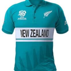 new zealand t20 world cup jersey; new zealand t20 jersey 2024; new zealand world cup jersey; new zealand world cup jersey 2024; new zealand world cup jersey price in bangladesh; new zealand t20 jersey; new zealand cricket team t20 jersey; men newzealand t20 world cup jersey 2024; new zealand t20 world cup jersey 2024 price; new zealnad world cup jersey 2024 price in bangladesh; mens new zealand world cup price in bangladesh; new zealnad world cup jersey maker in bangladesh; latest newzealand world cup jersey price in bangladesh; newzealand world cup jersey 2024 price in bd; dekora new zealand world cup jersey; new zealand world cup jersey in bangladesh; new zealand cricket jersey in bangladesh;