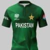 Pakistan t20 Jersey Price in Bangladesh; pakistan t20 jersey; pakistan official t20 jersey price in bangladesh; pakistan t20 world cup jersey price in bangladesh; pakistan t20 jersey 2024; pakistan jersey t20 world cup; pakistan t20 world cup jersey 2024; pakistan new jersey for t20 world cup 2024; pakistan t20 world cup shirt; pakistan t20 world cup kit 2024; pakistan t20 world cup jersey; pakistan world cup t20 jersey; pakistan jersey maker; custom pakistan t20 world cup jersey 2024; player edition pakistan t20 world cup jersey; best pakistan t20 jersey; customized pakistan t20 jersey; sublimation t20 world cup jerey 2024; pakistan t20 jersey price in bd; best t20 world cup jersey; dekora bangladesh t20 jersey; bangladesh t20 world cup jersey; t20 world cup jersey price in bangladesh; t20 world cup jersey in bd; custom t20 world cup jersey; sublimation t20 world cup jersey; Pakistan World Cup Jersey Price in Bangladesh; pakistan world cup jersey; world cup jersey price in bangladesh; pakistan world cup jersey price; t20 world cup pakistan jersey; latest pakistan world cup jersey; world cup jersey; best world cup jersey price; best world cup jersey; dekora bangladesh; pakistan jersey; pakistan t20 jersey price; best t20 jersey price in bangladesh; pakistan t20 jersey price in banglaesh; dekora pakistan jersey price;