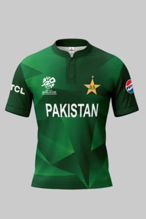 Pakistan t20 Jersey Price in Bangladesh; pakistan t20 jersey; pakistan official t20 jersey price in bangladesh; pakistan t20 world cup jersey price in bangladesh; pakistan t20 jersey 2024; pakistan jersey t20 world cup; pakistan t20 world cup jersey 2024; pakistan new jersey for t20 world cup 2024; pakistan t20 world cup shirt; pakistan t20 world cup kit 2024; pakistan t20 world cup jersey; pakistan world cup t20 jersey; pakistan jersey maker; custom pakistan t20 world cup jersey 2024; player edition pakistan t20 world cup jersey; best pakistan t20 jersey; customized pakistan t20 jersey; sublimation t20 world cup jerey 2024; pakistan t20 jersey price in bd; best t20 world cup jersey; dekora bangladesh t20 jersey; bangladesh t20 world cup jersey; t20 world cup jersey price in bangladesh; t20 world cup jersey in bd; custom t20 world cup jersey; sublimation t20 world cup jersey; Pakistan World Cup Jersey Price in Bangladesh; pakistan world cup jersey; world cup jersey price in bangladesh; pakistan world cup jersey price; t20 world cup pakistan jersey; latest pakistan world cup jersey; world cup jersey; best world cup jersey price; best world cup jersey; dekora bangladesh; pakistan jersey; pakistan t20 jersey price; best t20 jersey price in bangladesh; pakistan t20 jersey price in banglaesh; dekora pakistan jersey price;