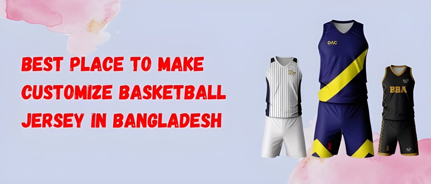 customize basketball jersey maker in bd; personalized basketball jersey price in bd; sublimation basketball jersey bd; sublimation basketball jersey; basketball jersey maker bangladesh; sublimation basketball jersey maker in bangladesh; basketball jersey bd; custom basketball jersey; custom made basketball jersey; school basketball jersey; youth basketball jersey; customized basketball jersey maker bd; all over sublimation basketball jersey; basketball jersey name number; customize basketball jersey; basketball jersey design bd; uncommon basketball jersey maker bd; basketball jersey price in bd; basketball jersey design; best basketball jersey maker bd; basketball jersey maker bd online; basketball jersey maker in dhaka; basketball jersey in dhaka;