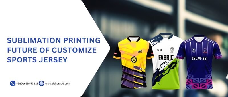 customize sports jersey; sublimation printing jersey; design sports jersey; design sports jersey online; customizable sports jersey; personalized spors jersey near me; best customize sports jersey; sports jersey design; customize sports jersey bd; personalized sports jersey; best sports jersey maker; personalized jersey supplier; custom made sports jersey; customize sports jersey online; customize jersey maker in bd; dekora customize sports jersey; personalized sports jersey near me; custom sports jersey maker; personalized sports jersey design;