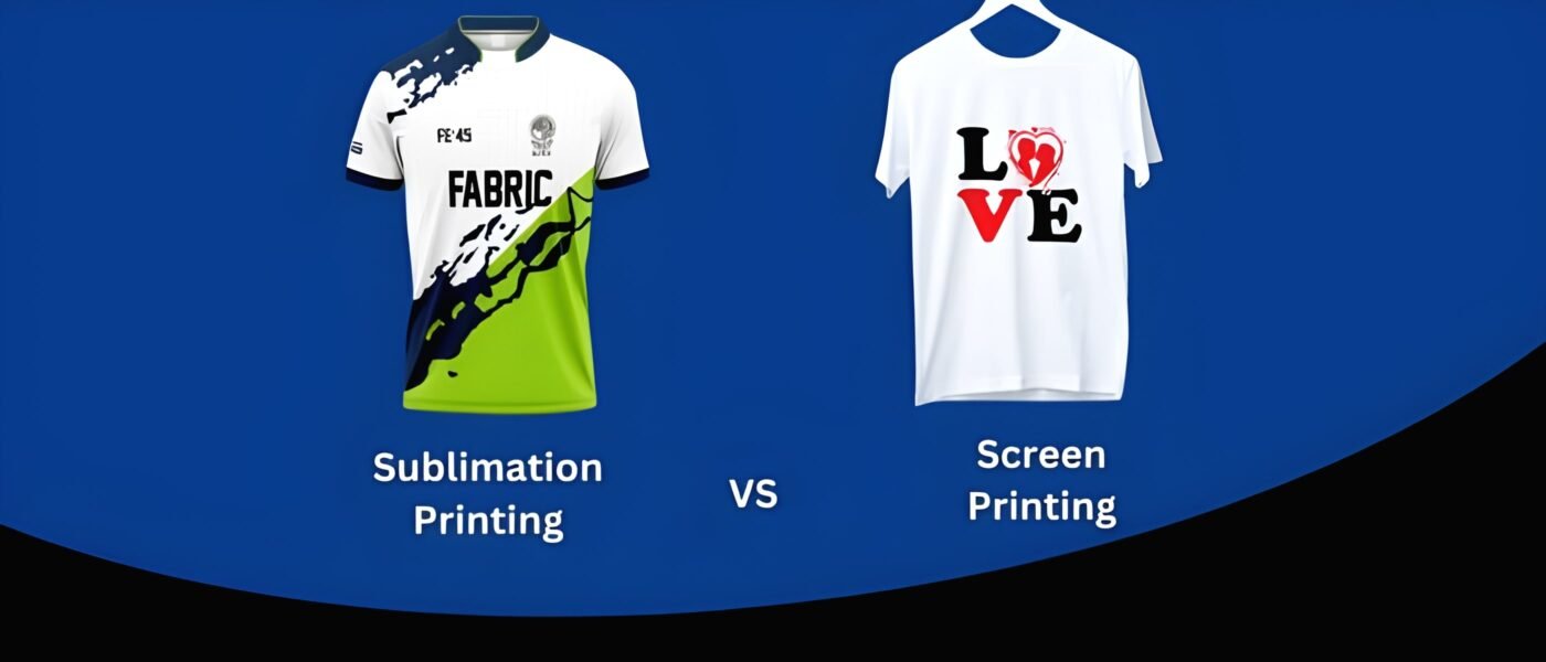 sublimation printing jersey; sublimation printing; screen printing; sublimation jersey price in bd; sublimation jersey price in bangladesh; customize jersey bd; best sublimation jersey design; new sublimation jersey design; custom sublimation jersey maker; screen print jersey maker; personalized jersey design bd; custom made jersey maker; best sublimation jersey maker; uncommon jersey supplier; sublimation printing jersey maker bd; customize printing jersey design;