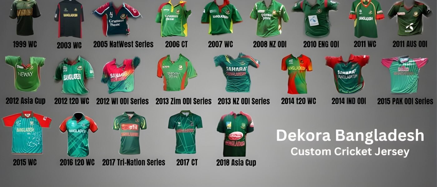 Transformation of Bangladesh Cricket Jersey; Bangladesh cricket jersey; cricket jersey; custom cricket jersey; personalized cricket jersey; Bangladesh cricket jersey price in bd; cricket jersey price bd; sublimation cricket jersey; Transformation of bangladesh cricket jersey price; Transformation of bangladesh cricket jersey online; customized cricket jersey; Cricket jersey price in bangladesh; evaluation of bangladesh cricket jersey; dekora bangladesh cricket jersey; bangladesh cricket jersey 2024; bangladesh t20 cricket jersey; bangladesh ODI cricket jersey;